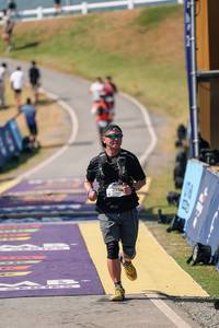 BIB: 
                            <button type="button" onclick="openModal(27227031)" class="btn btn-primary btn-sm float-right btn-popup" data-toggle="modal" data-target=".modal-high-quality">
                        <i class="fas fa-shopping-cart"></i> Add to Cart
                    </button>
                                            <button type="button" onclick="isThisMe(27227031, true)" class="btn btn-success btn-sm float-right btn-popup btn-isme hidden" data-toggle="tooltip" data-placement="bottom" title="นี่คือรูปของคุณใช่ไหม คลิกที่นี่เพื่อเอาเข้าอัลบั้ม">
                        <i class="fas fa-plus"></i> Add to album
                    </button>
                    <button type="button" onclick="isThisMe(27227031, false)" class="btn btn-warning btn-sm float-right btn-popup btn-isnotme hidden">
                        <i class="fas fa-ban"></i> Remove from album
                    </button>